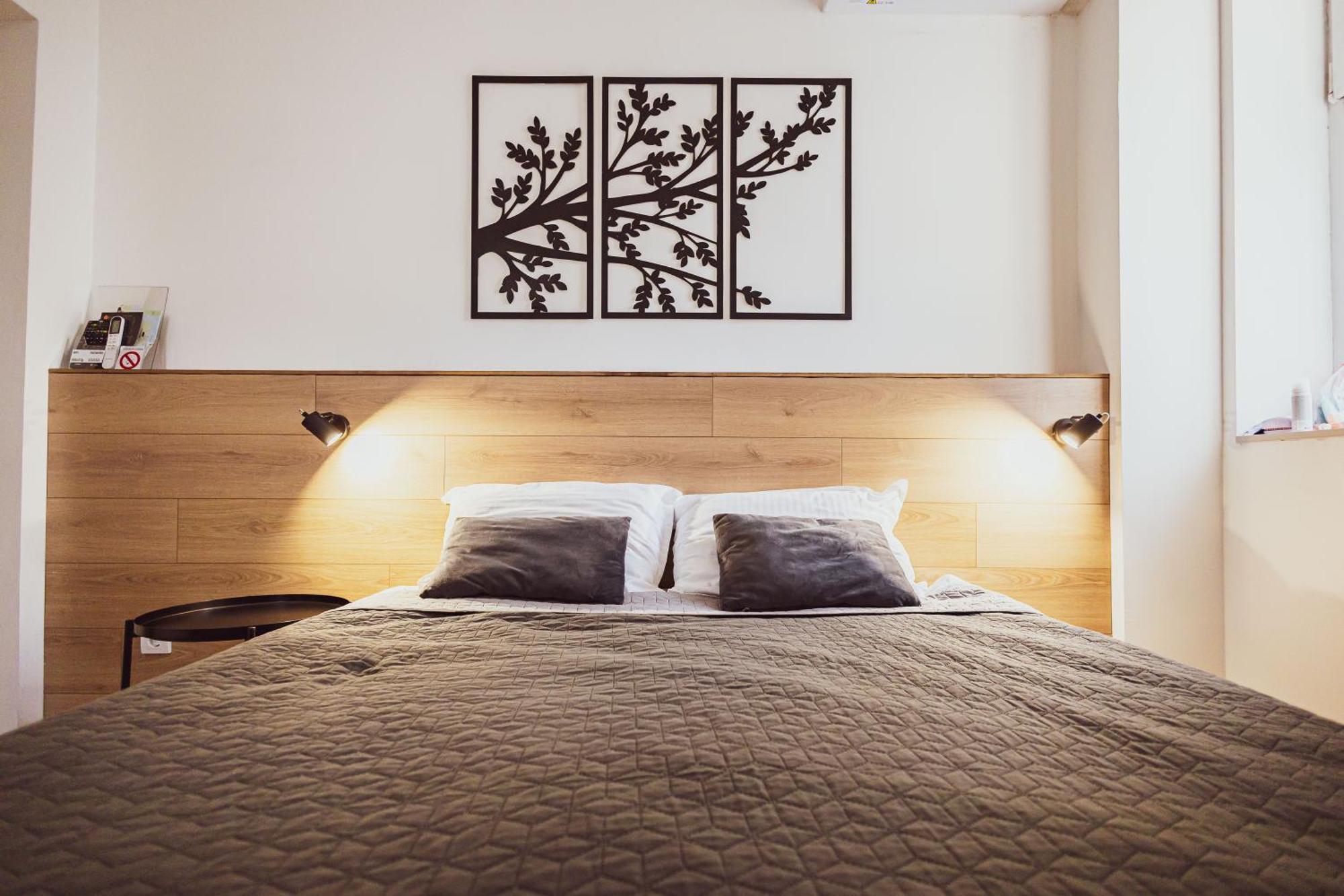 Bg Exclusive Suites 베오그라드 외부 사진