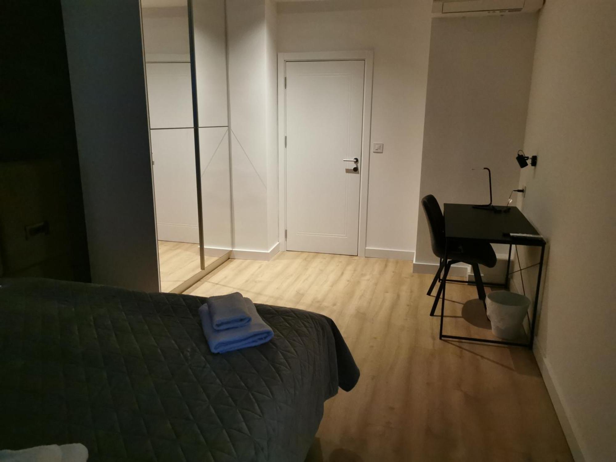 Bg Exclusive Suites 베오그라드 외부 사진